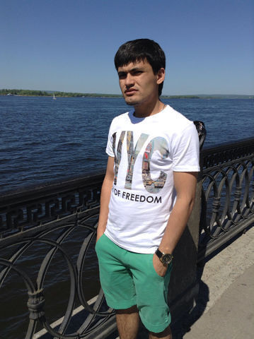  ,   Aziz, 36 ,     , c 