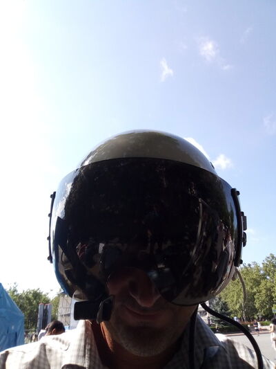  ,   , 50 ,     , c 