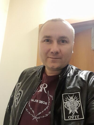  -,   , 35 ,   ,   , c 