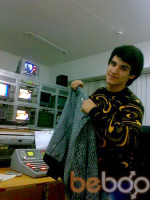  ,   KaSPeR, 34 ,   