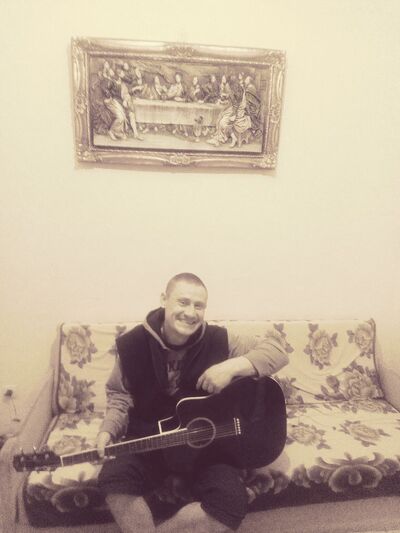  ,   Aleksandr, 36 ,   ,   , c 