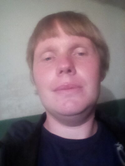  ,   , 37 ,   , 