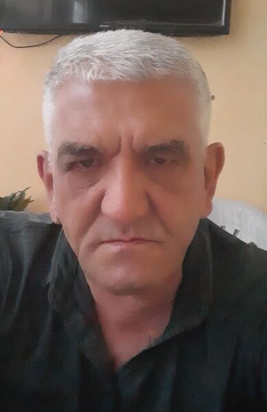  ,   Ramiz, 66 ,     , c 