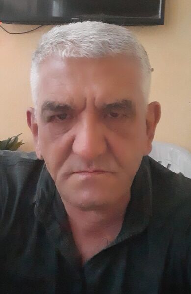  ,   Ramiz, 67 ,     , c 