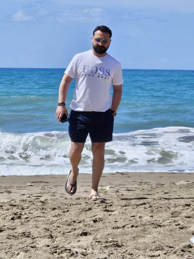  Mercin,   Sezgin, 37 ,   ,   