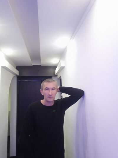  ,   , 42 ,   ,   