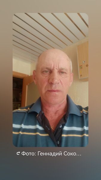  ,   , 65 ,   c 