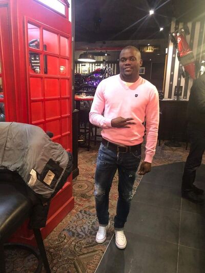  ,   Franck, 35 ,   ,   