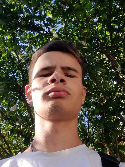  ,   , 19 ,   ,   