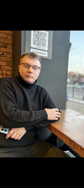  ,   Anatoliy, 31 ,   ,   , c , 