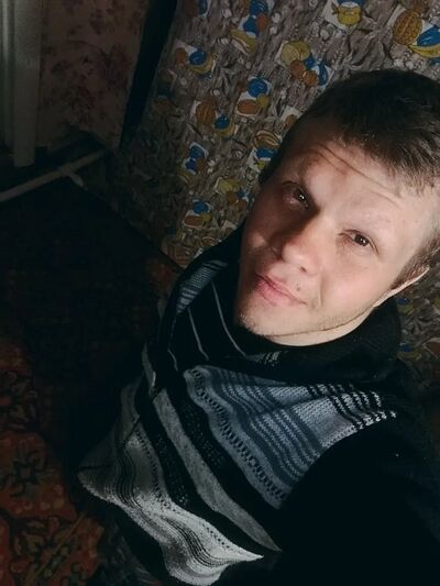   ,   , 27 ,   c , 