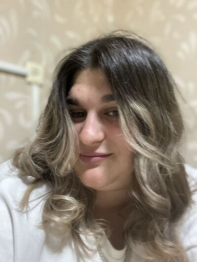  ,   , 21 ,     , 