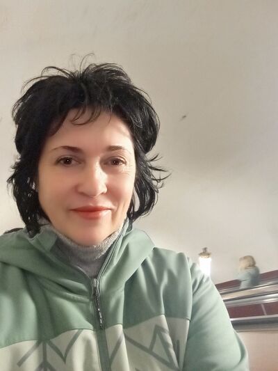  ,   , 62 ,   ,   , c 