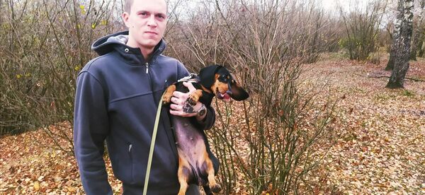  ,   Oleg, 30 ,   ,   