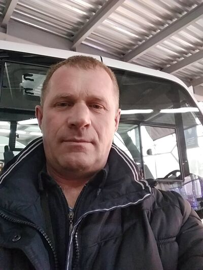  ,   , 58 ,  