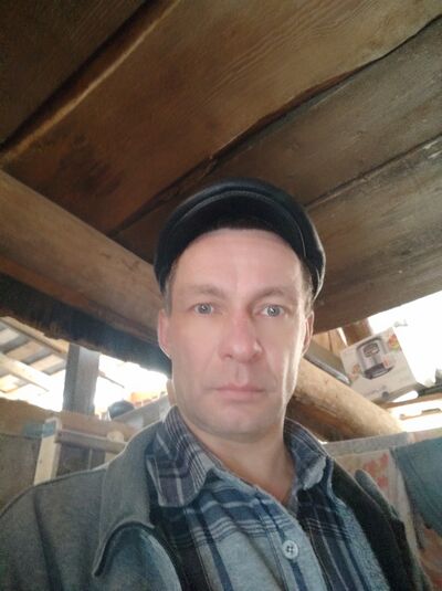  ,   , 50 ,  
