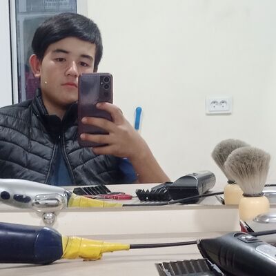  ,   Samandar, 24 ,   ,   