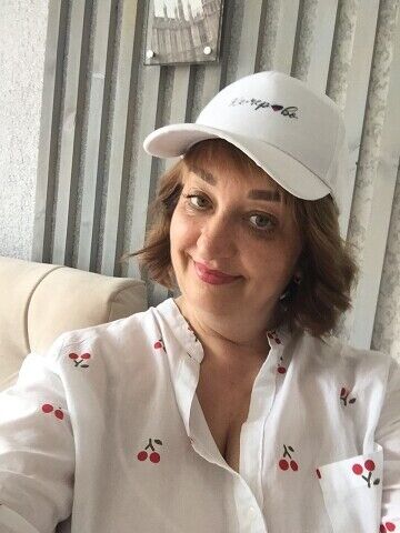  ,   , 53 ,   ,   