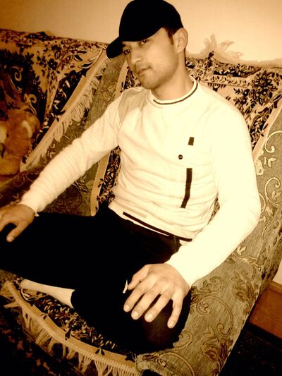  ,   Baxa, 36 ,     , c 