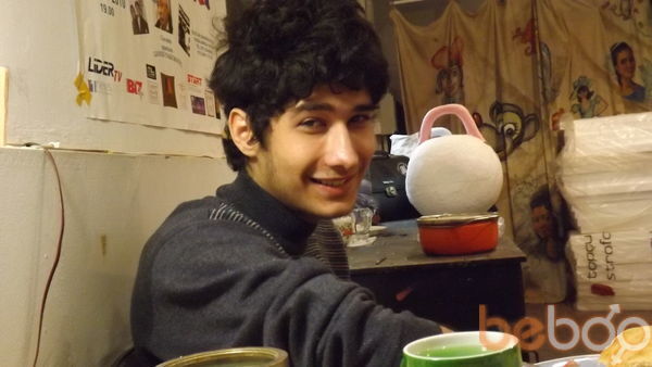  ,   Shahin, 33 ,   ,   , c , 