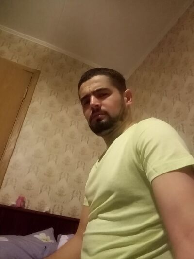  ,   , 38 ,  