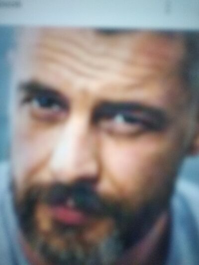  ,   , 40 ,  