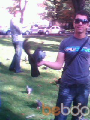  ,   , 39 ,   ,   , c , 