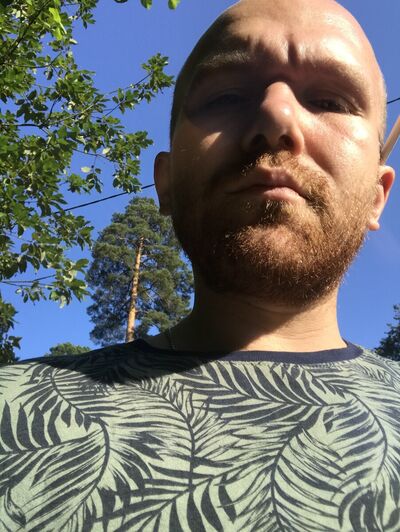  ,   William, 29 ,   ,   