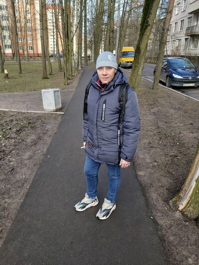  ,   , 48 ,  
