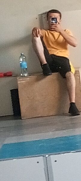  ,   , 23 ,     