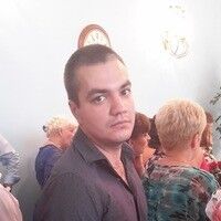  --,   , 38 ,   