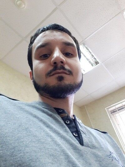   ,    , 33 ,   ,   , c , 