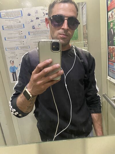  ,   , 32 ,   ,   , 