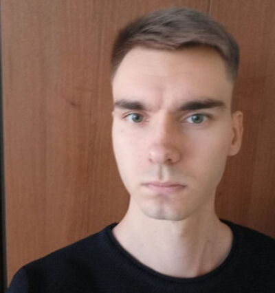  ,   , 26 ,   ,   