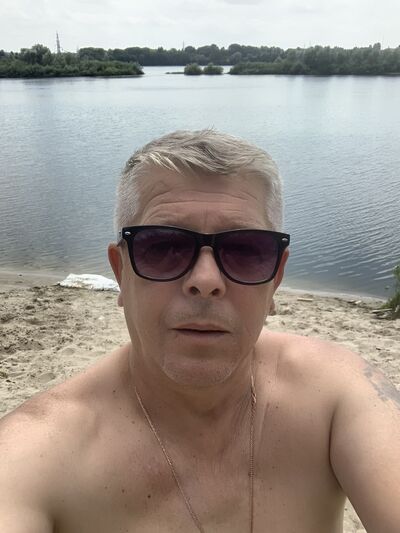  ,   , 49 ,   ,   , c , 