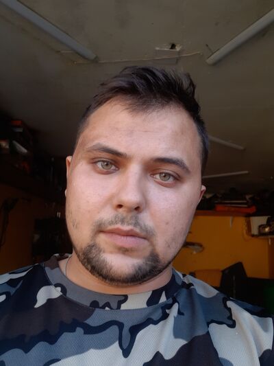  ,   Ivan, 27 ,   ,   