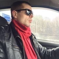  --,   , 41 ,   ,   , c 