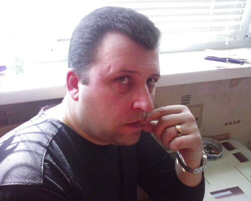  -,   , 55 ,   ,   