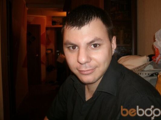  -,   Alesha, 36 ,     , c 