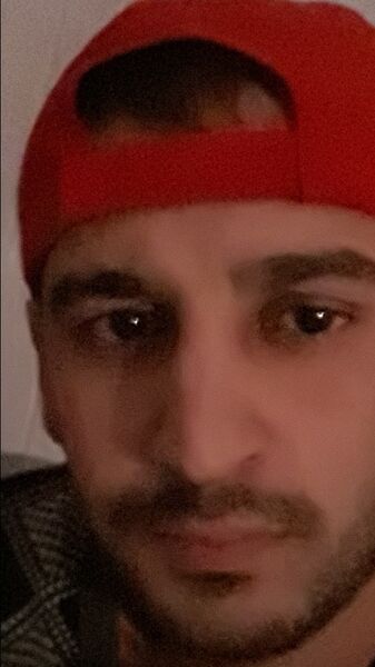  ,   Maks, 31 ,   ,   , c , 