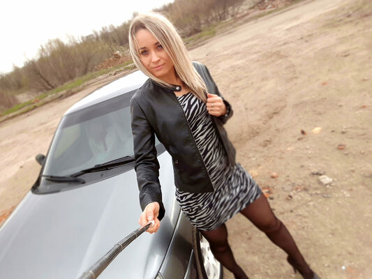  ,   Valeriy, 37 ,     , c , 