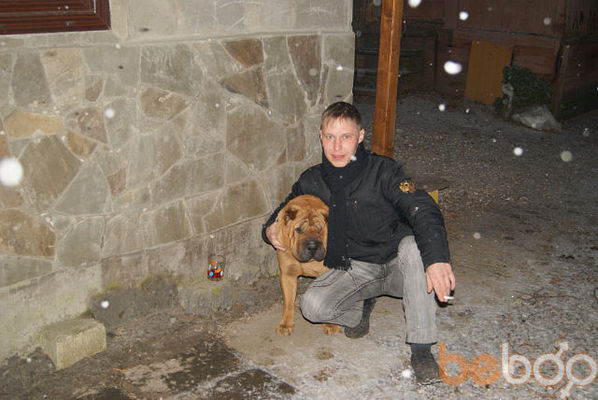  ,   Alex, 39 ,     , c 