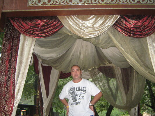  ,   , 60 ,   ,   , c 