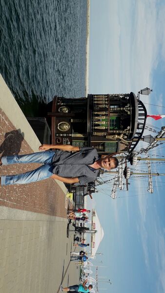  ,   , 40 ,     , c , 