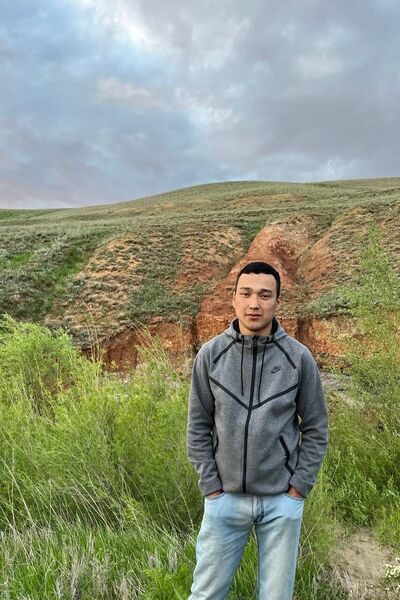  ,   , 23 ,   ,   