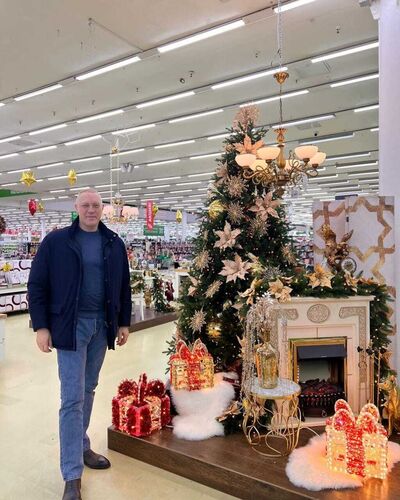  ,   Henrygarcia, 58 ,   ,   , c 