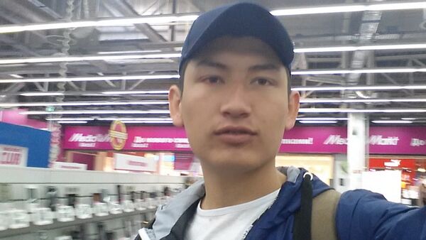   ,   , 32 ,   ,   , c , 