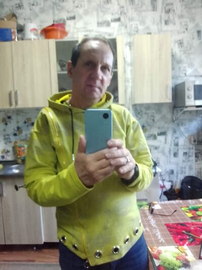  ,   , 60 ,   ,   