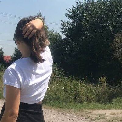  ,   , 23 ,     , c 