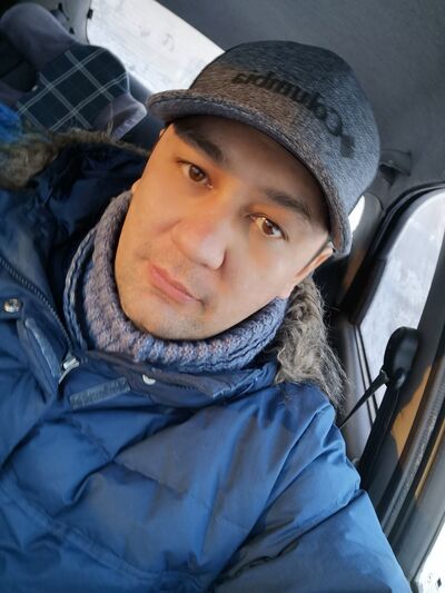  ,   , 37 ,   ,   , c , 